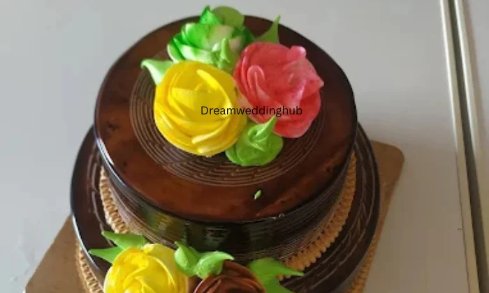 New Krishna bekary Gandhi nagar